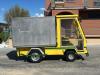 Schmitz MK 1700E 4X2 Foto 17 thumbnail