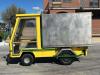 Schmitz MK 1700E 4X2 Foto 3 thumbnail