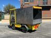 Schmitz MK 1700E 4X2 Foto 4 thumbnail