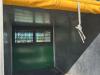 Schmitz MK 1700E 4X2 Foto 7 thumbnail