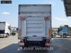Renault Midlum 270 4X2 18tonner Automatic 1500kg Ladebordwand Euro 5 Foto 10 thumbnail