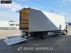 Renault Midlum 270 4X2 18tonner Automatic 1500kg Ladebordwand Euro 5 Foto 11 thumbnail