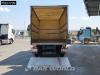 Renault Midlum 270 4X2 18tonner Automatic 1500kg Ladebordwand Euro 5 Foto 13 thumbnail