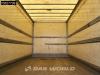 Renault Midlum 270 4X2 18tonner Automatic 1500kg Ladebordwand Euro 5 Foto 15 thumbnail