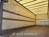 Renault Midlum 270 4X2 18tonner Automatic 1500kg Ladebordwand Euro 5 Foto 16 thumbnail