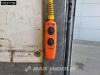 Renault Midlum 270 4X2 18tonner Automatic 1500kg Ladebordwand Euro 5 Foto 17 thumbnail