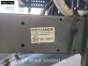 Renault Midlum 270 4X2 18tonner Automatic 1500kg Ladebordwand Euro 5 Foto 19 thumbnail