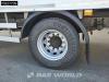 Renault Midlum 270 4X2 18tonner Automatic 1500kg Ladebordwand Euro 5 Foto 21 thumbnail