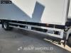Renault Midlum 270 4X2 18tonner Automatic 1500kg Ladebordwand Euro 5 Foto 22 thumbnail