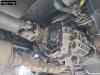 Renault Midlum 270 4X2 18tonner Automatic 1500kg Ladebordwand Euro 5 Foto 23 thumbnail