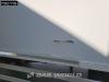Renault Midlum 270 4X2 18tonner Automatic 1500kg Ladebordwand Euro 5 Foto 25 thumbnail