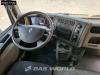 Renault Midlum 270 4X2 18tonner Automatic 1500kg Ladebordwand Euro 5 Foto 28 thumbnail