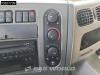 Renault Midlum 270 4X2 18tonner Automatic 1500kg Ladebordwand Euro 5 Foto 30 thumbnail
