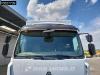 Renault Midlum 270 4X2 18tonner Automatic 1500kg Ladebordwand Euro 5 Foto 6 thumbnail