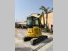 Komatsu PC 30MR-5 Foto 2 thumbnail