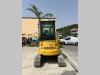 Komatsu PC 30MR-5 Foto 3 thumbnail