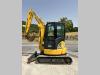 Komatsu PC 30MR-5 Foto 5 thumbnail