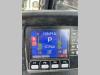 Komatsu PC 30MR-5 Foto 9 thumbnail