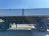 Iveco STRALIS 500 Foto 10 thumbnail