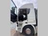 Iveco STRALIS 500 Foto 16 thumbnail