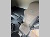 Iveco STRALIS 500 Foto 21 thumbnail