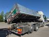 Iveco STRALIS 500 Foto 7 thumbnail