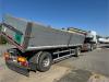 Iveco STRALIS 500 Foto 8 thumbnail