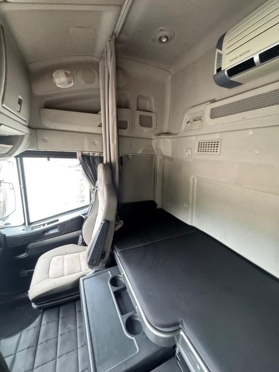Iveco STRALIS 500 Foto 20