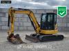 Caterpillar 305 E2 3 Buckets Foto 1 thumbnail