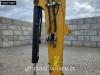 Caterpillar 305 E2 3 Buckets Foto 10 thumbnail