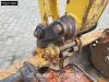 Caterpillar 305 E2 3 Buckets Foto 12 thumbnail