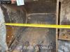 Caterpillar 305 E2 3 Buckets Foto 16 thumbnail