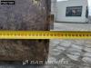 Caterpillar 305 E2 3 Buckets Foto 17 thumbnail