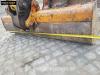 Caterpillar 305 E2 3 Buckets Foto 18 thumbnail