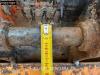 Caterpillar 305 E2 3 Buckets Foto 19 thumbnail