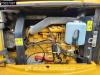 Caterpillar 305 E2 3 Buckets Foto 22 thumbnail