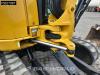 Caterpillar 305 E2 3 Buckets Foto 29 thumbnail