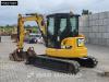 Caterpillar 305 E2 3 Buckets Foto 3 thumbnail