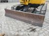 Caterpillar 305 E2 3 Buckets Foto 30 thumbnail