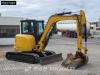 Caterpillar 305 E2 3 Buckets Foto 7 thumbnail