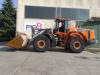 Doosan DL550-5 Foto 1 thumbnail