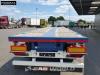 Faymonville MAX210-Z-3AA-13.60-22.5-2.54 3 axles 29M 2x extendable 3x steering axle twistlocks Foto 10 thumbnail