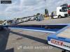 Faymonville MAX210-Z-3AA-13.60-22.5-2.54 3 axles 29M 2x extendable 3x steering axle twistlocks Foto 11 thumbnail