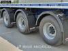 Faymonville MAX210-Z-3AA-13.60-22.5-2.54 3 axles 29M 2x extendable 3x steering axle twistlocks Foto 15 thumbnail