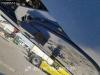 Faymonville MAX210-Z-3AA-13.60-22.5-2.54 3 axles 29M 2x extendable 3x steering axle twistlocks Foto 18 thumbnail