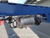 Faymonville MAX210-Z-3AA-13.60-22.5-2.54 3 axles 29M 2x extendable 3x steering axle twistlocks Foto 21 thumbnail