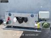 Faymonville MAX210-Z-3AA-13.60-22.5-2.54 3 axles 29M 2x extendable 3x steering axle twistlocks Foto 23 thumbnail
