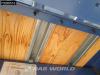 Faymonville MAX210-Z-3AA-13.60-22.5-2.54 3 axles 29M 2x extendable 3x steering axle twistlocks Foto 26 thumbnail