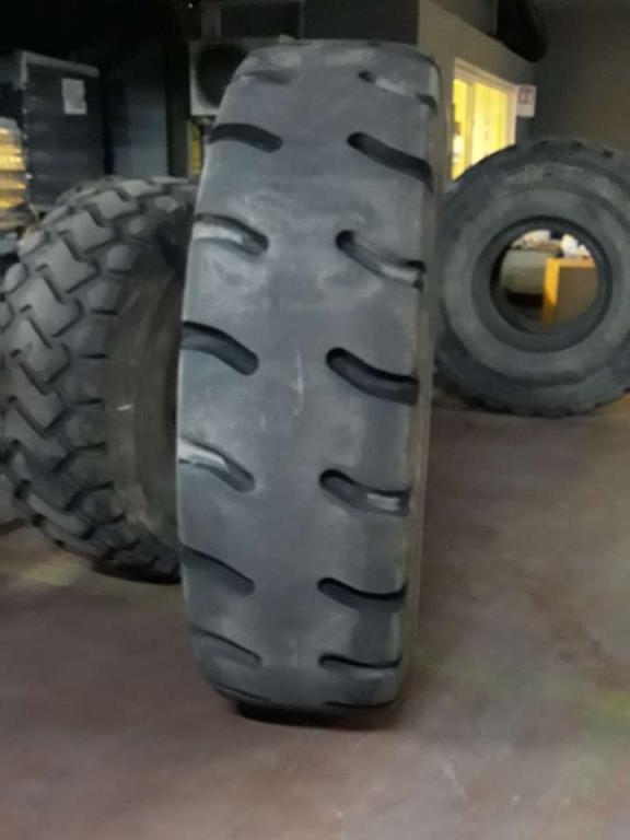Piave Tyres Pneumatico ricoperto Foto 2