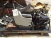 Banco / Pedana di comando per Fiat Kobelco E235 Foto 1 thumbnail